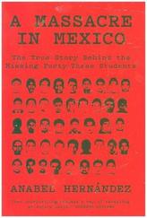 A Massacre in Mexico