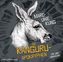 Die Känguru-Apokryphen, 4 Audio-CDs