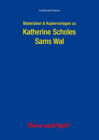 Begleitmaterial: Sams Wal