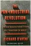 The Pan-Industrial Revolution (International Edition)