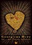 Georgiens Herz