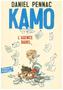 Kamo l'agence Babel