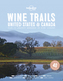 Wine Trails - United States & Canada
