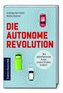 Die autonome Revolution: Wie selbstfahrende Autos unsere Welt erobern