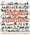Timelines of Everything