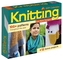 Knitting 2019 Day-to-Day Calendar