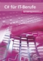 C# für IT-Berufe