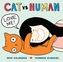 CAT vs. HUMAN 2019 Wall Calendar