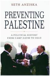 Preventing Palestine