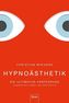 Hypnoästhetik