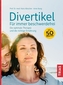 Divertikel - für immer beschwerdefrei