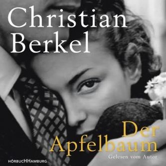 Der Apfelbaum, 10 Audio-CDs