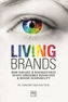 Living Brands