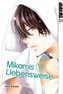 Mikamis Liebensweise. Bd.3