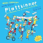 Plattkinner