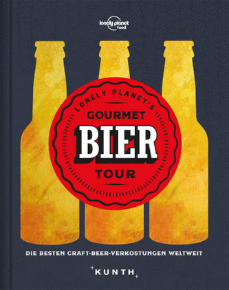 Gourmet Bier Tour Gourmet Bier Tour