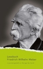 Lesebuch Friedrich Wilhelm Weber