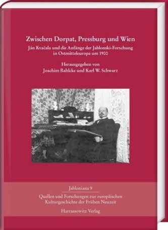 Zwischen Dorpat, Pressburg und Wien Zwischen Dorpat, Pressburg und Wien