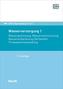 Wasserversorgung. Tl.1