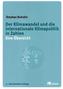 Der Klimawandel und die internationale Klimapolitik in Zahlen