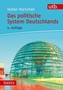 Das politische System Deutschlands