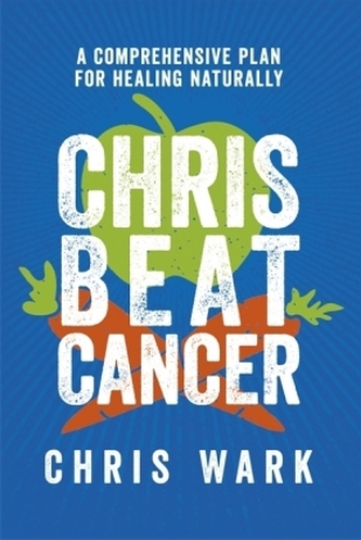 Chris Beat Cancer