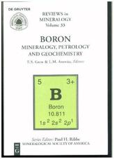 Boron