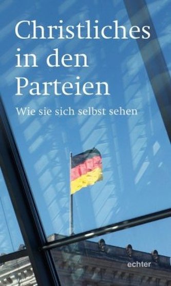 Christliches in den Parteien