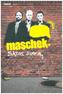 Maschek