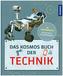 Das Kosmos Buch der Technik