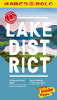 MARCO POLO Reiseführer Lake District