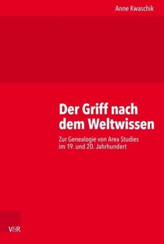 Der Griff nach dem Weltwissen