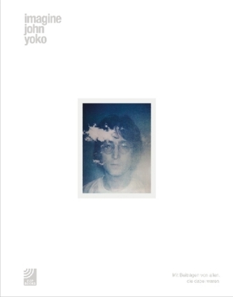 imagine john yoko imagine john yoko