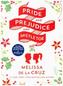 Pride and Prejudice and Mistletoe