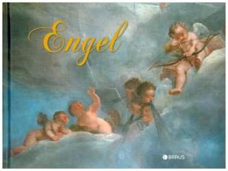 Engel