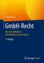 GmbH-Recht