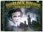 Sherlock Holmes Chronicles - Die Akte Ludwig II, Audio-CD