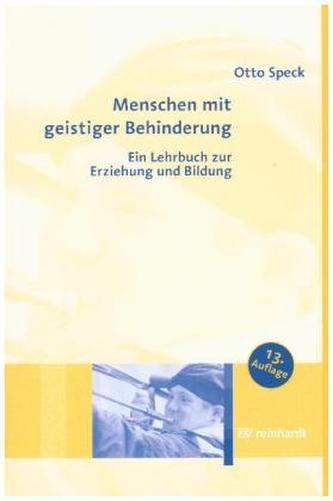 Menschen mit geistiger Behinderung Menschen mit geistiger Behinderung