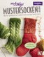 Woolly Hugs - Mustersocken stricken