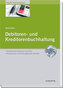 Debitoren- und Kreditorenbuchhaltung - inkl. Arbeitshilfen online