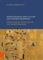 Design Dialogue: Jews. Culture and Viennese Modernism. Design Dialog: Juden, Kultur und Wiener Moderne