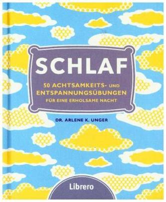 Schlaf