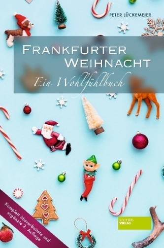 Frankfurter Weihnacht