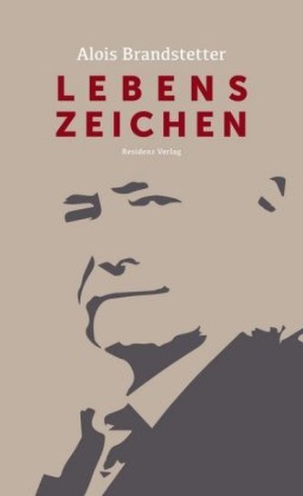 Lebenszeichen Lebenszeichen