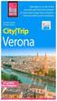 Reise Know-How CityTrip Verona