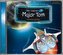 Der kleine Major Tom - Kometengefahr, 1 Audio-CD