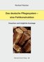 Das deutsche Pflegesystem - eine Fehlkonstruktion