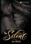 Silent - Die Beute
