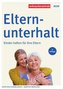 Elternunterhalt