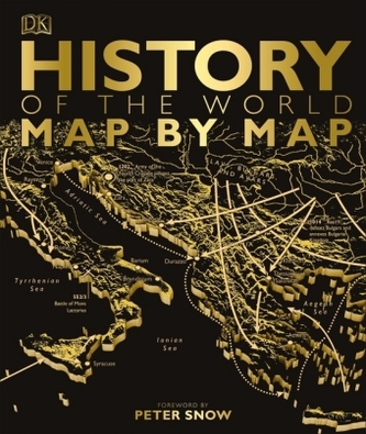 History of the World Map by Map History of the World Map by Map